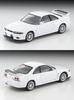 Tomica Limited Vintage Neo Nissan Skyline N1 Белый 95 год Готовый продукт LV-N308c GT-R V-spec
