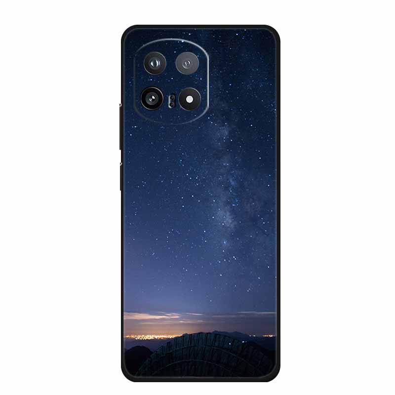 Чехол для Vivo iQOO 15 5G 2025 6.85" Ударопрочный Черный Силиконовый Мягкий Чехол для Телефона Для Vivo iQOO 15 Задняя Крышка Чехлы iQOO15 TPU Funda
