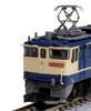 KATO N Gauge EF65 2000 Revival JNR Color Railway Model Electric Locomotiv 3061-7