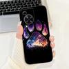 Для Huawei Nova Y72 Чехол Силиконовый Мягкий ТПУ Чехол для Телефона для Huawei Enjoy70 Чехол Бампер для Huawei NovaY72 Capa Животные Coques