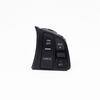 Kia K5 Optima 2011-2013 Правый переключатель управления на рулевом колесе 96710-2T000
