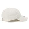 Крышка 9TWENTY Basic Plain Ivory 920 WASHED BASIC IVORY MNVY 25J [New Era] M/L
