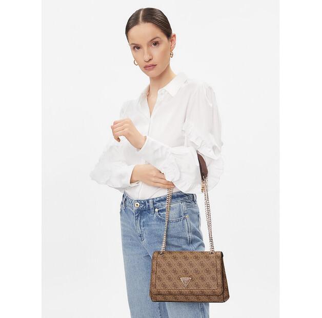 Сумка Guess Noelle (BG)