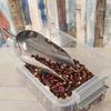 Aluminum Food Scoop 390ml