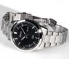 Часы SEIKO SOLAR POWERED Solar Power SNE363P1 [Seiko] Мужские [Обратный импорт]