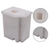 Absorber Sponge ET-2710 Waste Ink Tank Collection Box L1118 Parts Replacement Waste Ink L3118/L3110 L5198 L3118