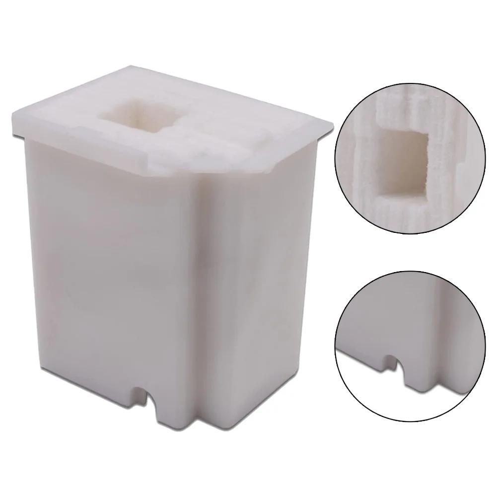 Absorber Sponge ET-2710 Waste Ink Tank Collection Box L1118 Parts Replacement Waste Ink L3118/L3110 L5198 L3118