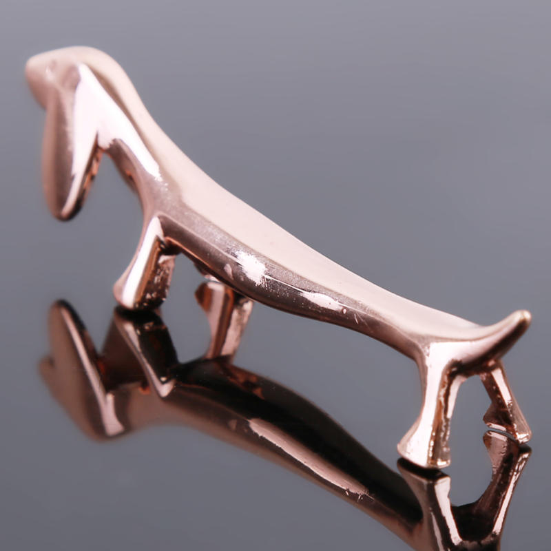 4 шт., милый держатель для ложки и палочек для еды в виде оленя, многоразовый многофункциональный набор для кухонной утвари