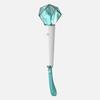 SHINee Official Lightstick