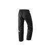 Nike T90 Soccer Series Warm Windproof Mid-Waist Loose Casual Pants Men Bottoms Black 419515-010