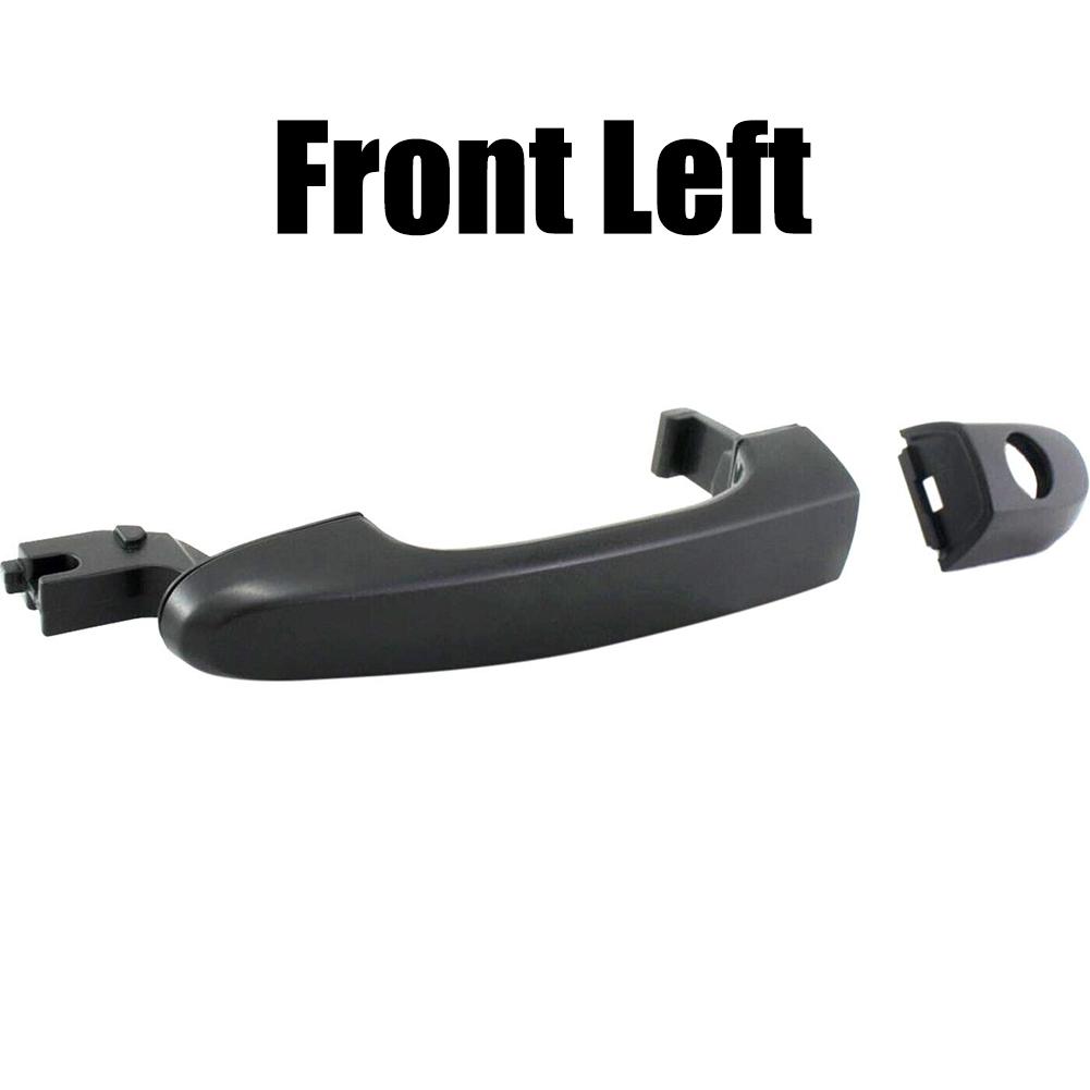 Замена дверной ручки автомобиля Внешняя дверная ручка Ремонт автомобиля Техническое обслуживание автомобиля Стабильные характеристики Высокая надежность