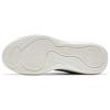 Anta Women's 122337793-4