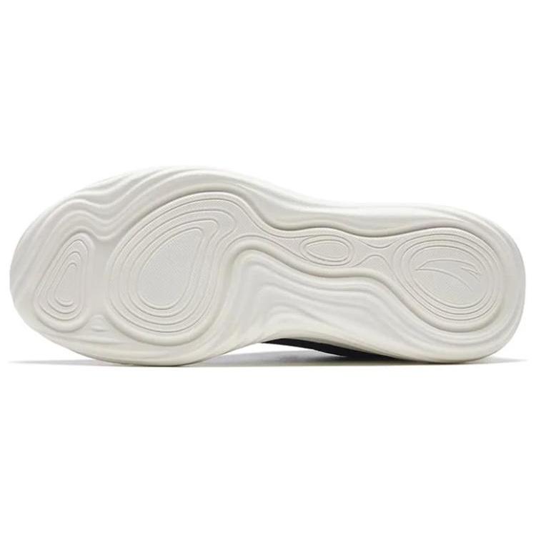 Anta Women's 122337793-4