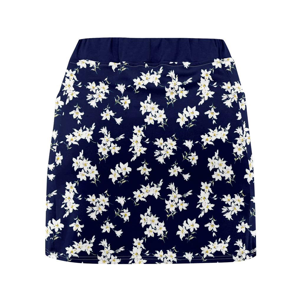 Эластичные брюки-кюлоты для йоги для женщин, спортивные шорты с принтом, легкие узкие джоггеры с высокой талией и принтом