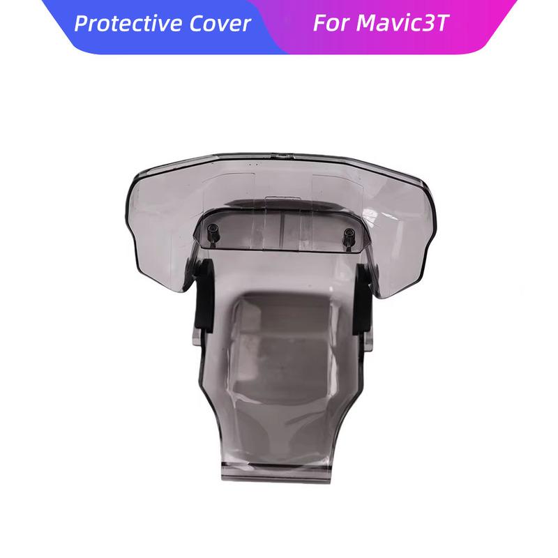 M3T Gimbal Protector Cover Repair Parts Anti-Scratch Camera Protective Case For Mavic3T Accessories
