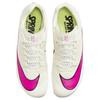 Nike Кроссовки Zoom Rival Sail Ярко-розовые повседневные DC8753-101