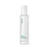 FLEEF Cica-Aloe Ampoule Toner 200 мл + Успокаивающее средство All-in-One 200 мл