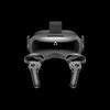 HTC VIVE Focus 3 Standalone VR Headset