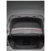 Car Trunk Lid Seal Strip-Self-Adhesive Rubber, Dust & Noise Blocking, Gap Anti-Air Leak Weatherstrip