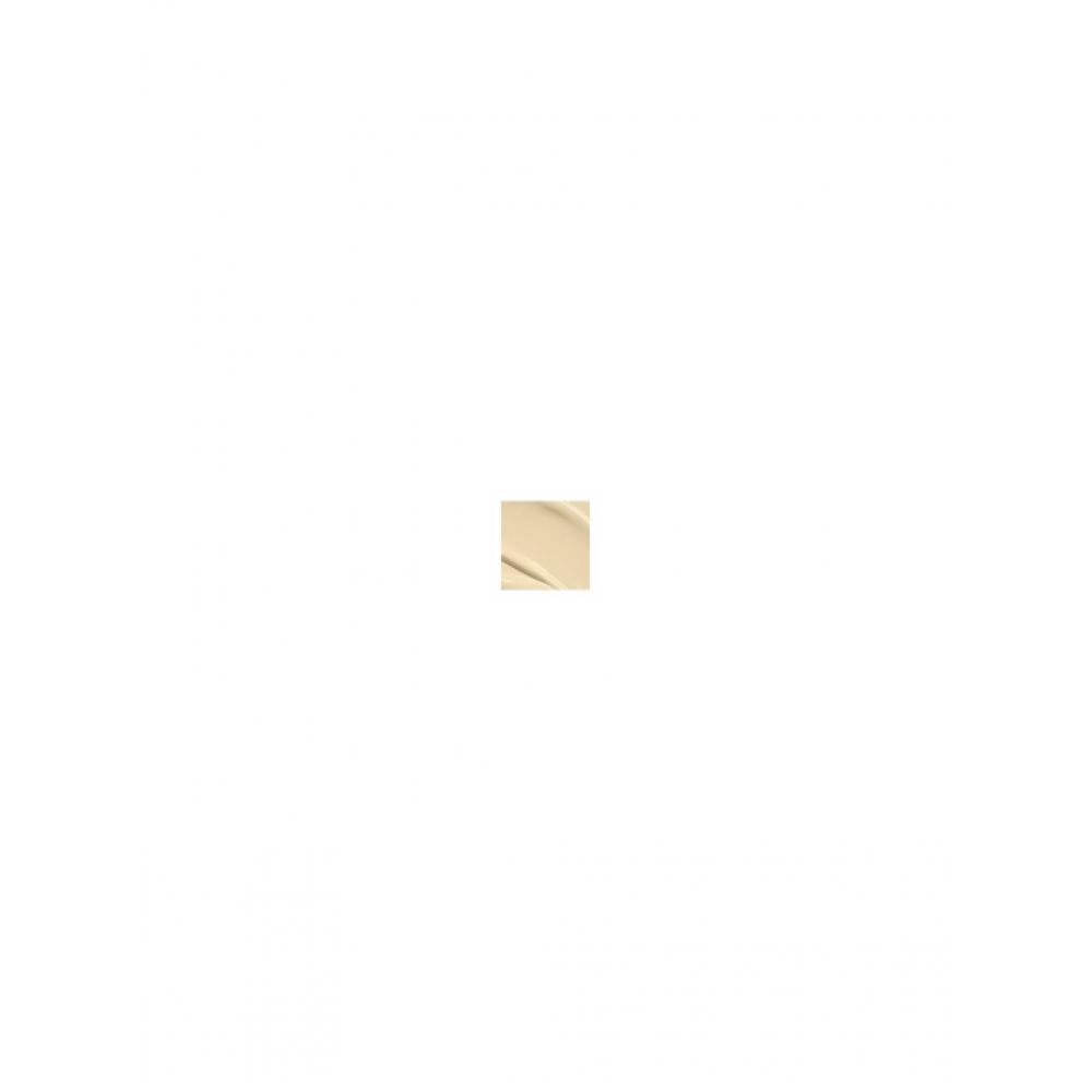 Laka База для макияжа с эффектом тонального крема 3 варианта 1