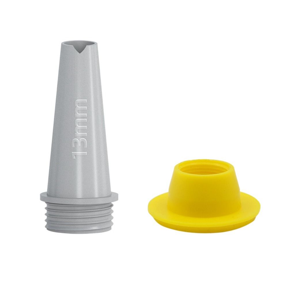 Главная Строительные инструменты Герметик Насадки Советы по герметизации силиконовыми уплотнителями Насадки для герметизации ванной комнаты