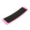 Dance Turning Board Ballet Spins Gymnastics Ice Skating Spinner Practice Tool for Pirouette,