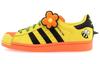 Superstar Melting Sadness x Superstar Originals 'Bee with You Pack - Желтый' FZ5254