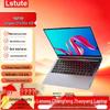 Ноутбук Lenovo Changfeng Zongwei CF4720J-63f (Китайская версия)