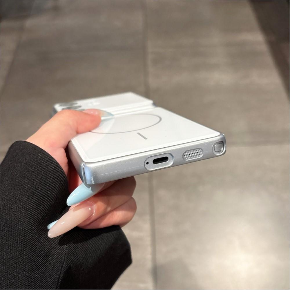Для Чехол матовый конфетного цвета для Samsung Galaxy S26 Ultra S2 Plus S24 S23 FE Защитная пленка для камеры Жесткий ударопрочный чехол