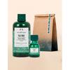 Tea Tree Skin Clearing Facial Wash 250ml + Tea Tree Oil 20ml Set