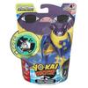 Figurine porte-médaillon Yo-Kai Watch - HASBRO - Chauvekipeut - Garçon - Enfant - Intérieur