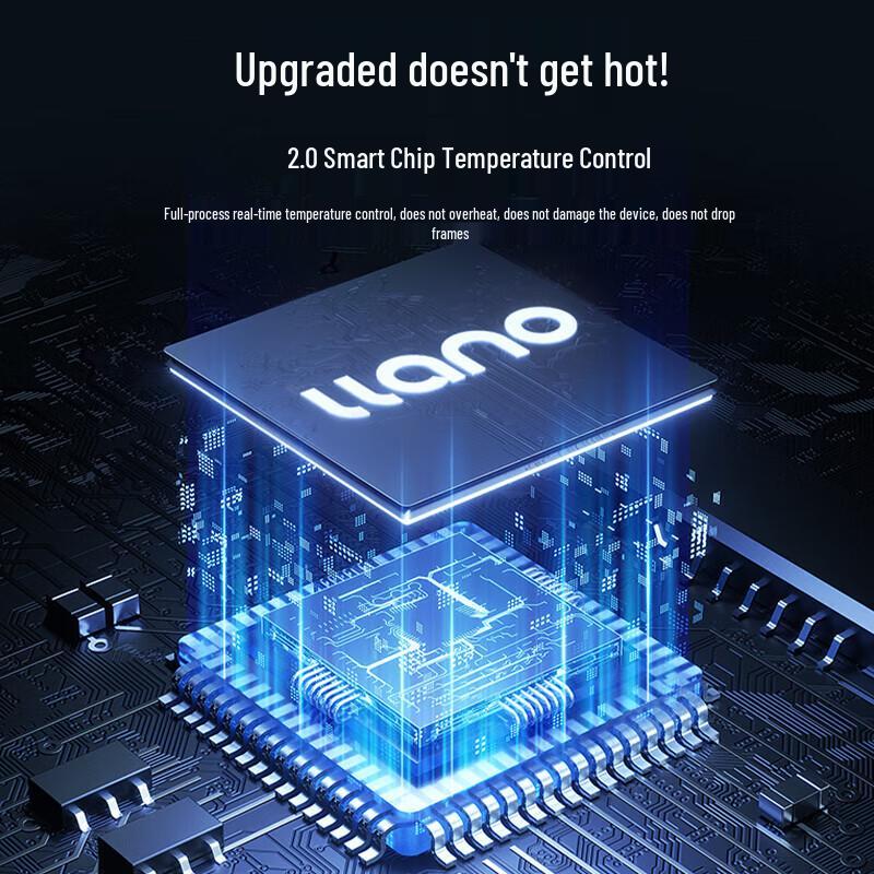 llano Аккумулятор для ноутбука Lenovo ThinkBook Zhaoyang Series