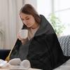 У До Хван, Король: Плед «Вечный монарх» для младенцев, летнее термобелье для путешествий.
