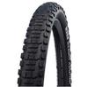 Шина Schwalbe Johnny Watts Performance DD RaceGuard 27.5´´ x 2.80 MTB