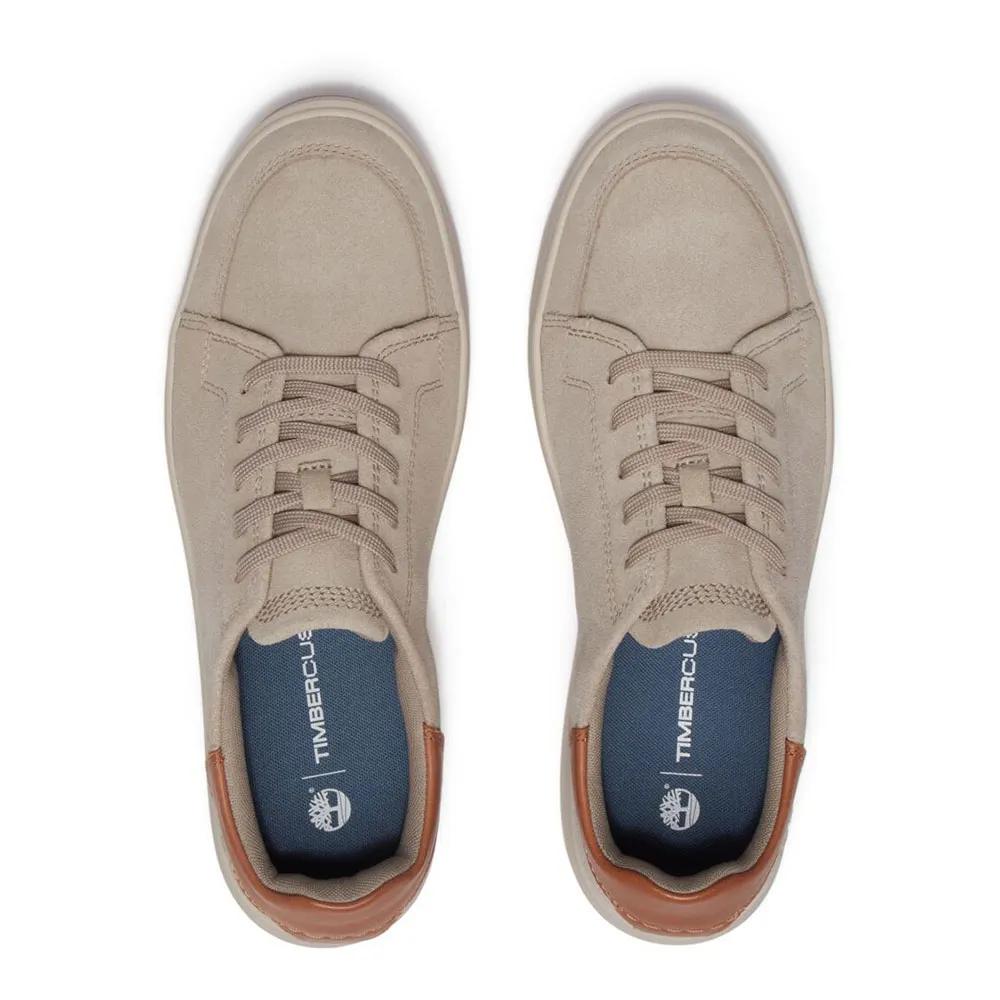 Timberland Кросовки Emerson Street