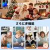 MP3 Player ODEJOI Bluetooth 5.3 Built-in Speaker 32GB Model