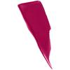 MAYBELLINE NEW YORK Жидкая помада Superstay Matte Ink - 120 Artist - 