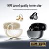 Z72 Умные многоязычные AI-переводящие спортивные Bluetooth-наушники-вкладыши