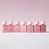 Lip Potion Balmy Rose 10 Colors, 9mL (10 Options)