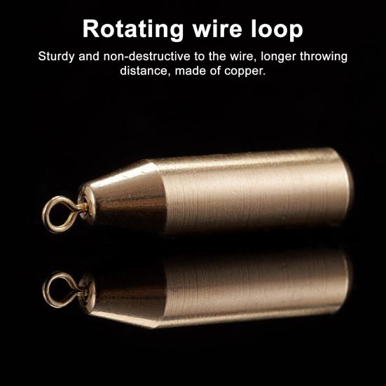 Набор искусственных приманок и рыболовных аксессуаров для рыбалки на открытом воздухе с ящиком для снастей, реалистичный дизайн, яркие цвета, острые джиг-крючки для рыбы, рыболовные инструменты