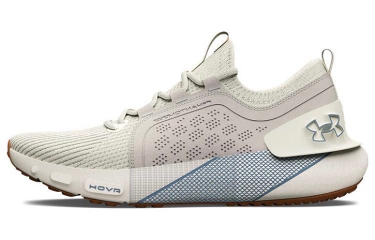 Under Armour HOVR Phantom 3 SE 'Ivory Blue Granite'