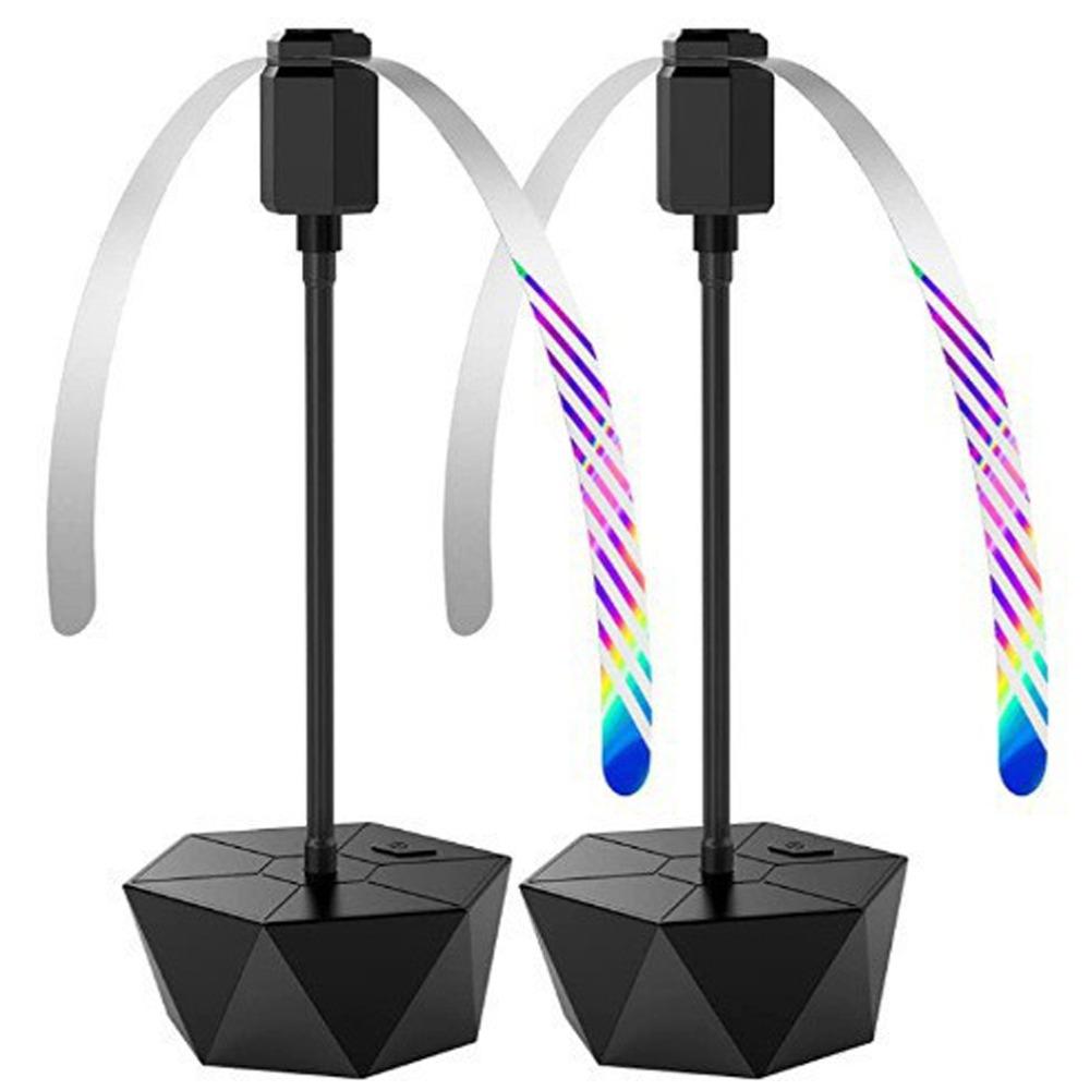 Может ли отпугивать мух, отпугивающий насекомых вентилятор USB, перезаряжаемые вентиляторы для ресторанов