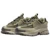 Nike Кроссовки Zoom Vomero 5 Roam Удобные Водонепроницаемые Беговые Обувь Мужская кроссовка Оливково-Зеленый HJ4646-300