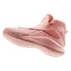 Anta KT5 Klay Thompson Valentines Day Comfortable Shock Absorption Non-Slip Wear-Resistant High-Top Basketball Shoes Men Sneaker Pink 112011101-6