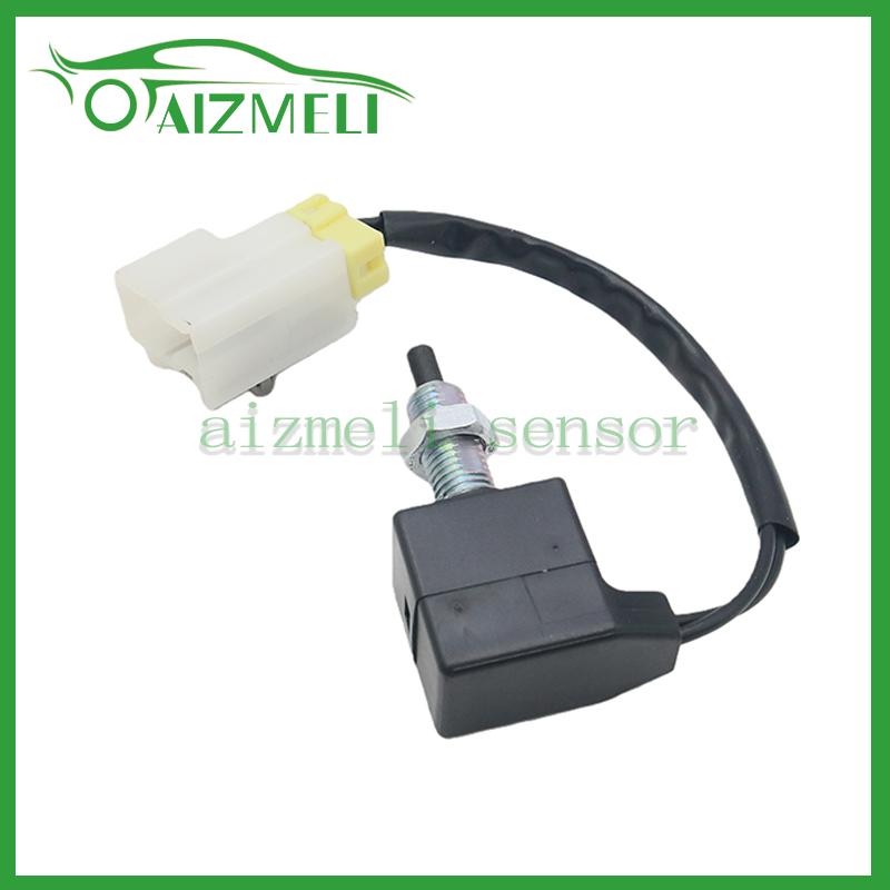 Clutch Control Ignition Switch 93840-2E010 For Hyundai Santa Fe 2007~2009 I20 2009~2012 Kia Sportage OE 938402E010 Factory Price
