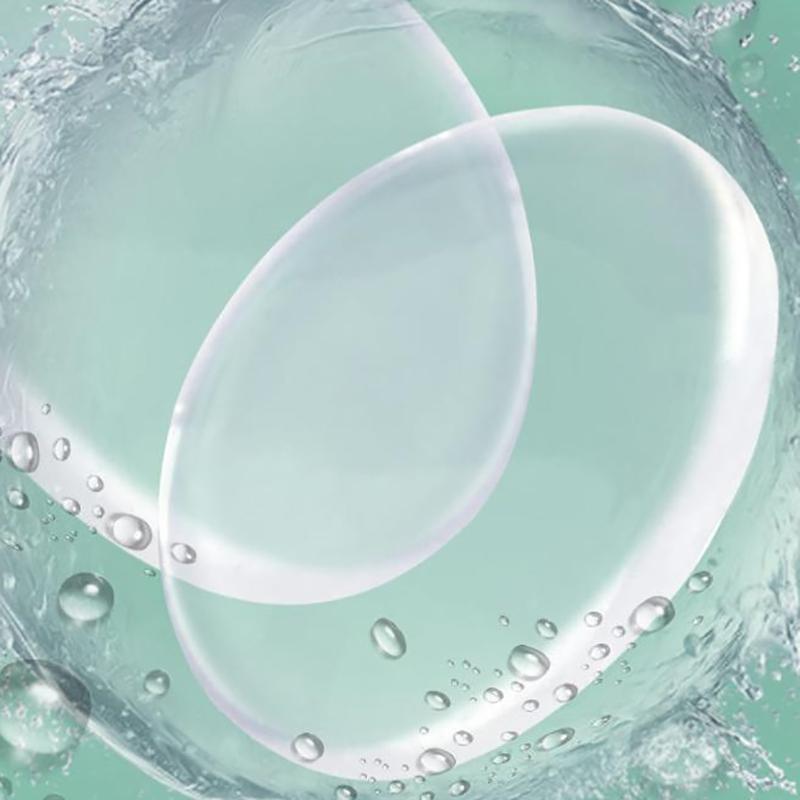 1 пара гелевых подушечек для защиты костей лодыжки для ботинок, коньков/шин/подтяжек