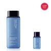 Menology Aqua Bouncing Water Lotion 200мл Набор