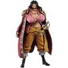 BANPRESTO One Piece DXF ~THE GRANDLINE MEN~ Wano Country Vol.12 Gold Roger