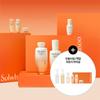 Sulwhasoo Пробный набор 4 предмета