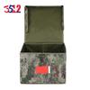 Star Cluster Camouflage Folding Storage Box
